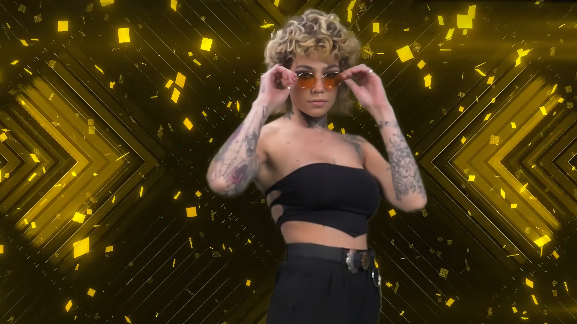 video preview